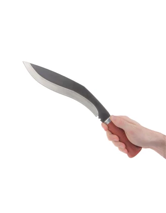 Maczeta Kukri BSH N-637B